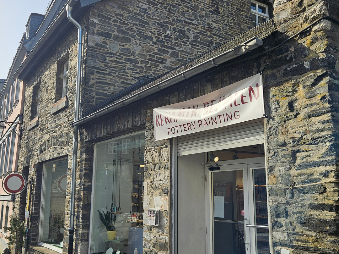 Kunterburg-蒙绍必去景点