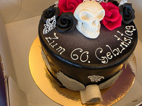 Bäckerei Förster (caféhaus)主图