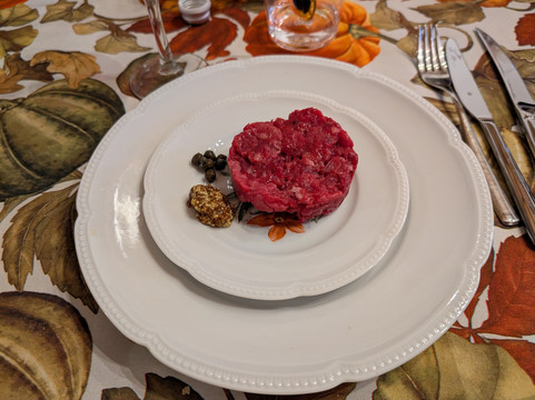 La Cigolina-Castelnuovo Bocca D'Adda必去景点