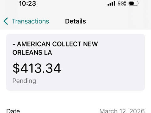 新奥尔良历史收藏馆-新奥尔良必去景点