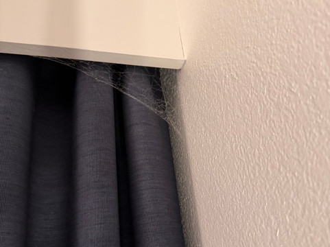 半月湾旅舍主图