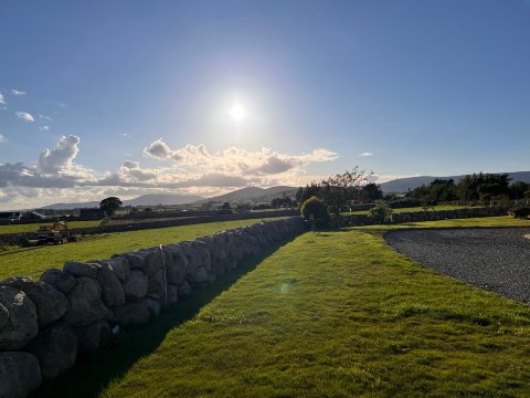 萨摩纳住宿加早餐旅馆-官方