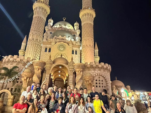 Birrico Tour-Avola必去景点