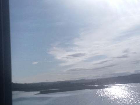 Powervan Mossel Bay-Hartenbos必去景点