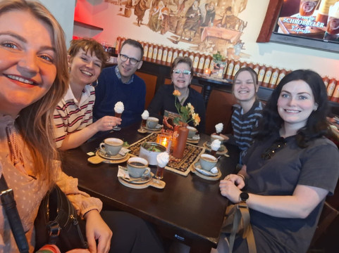 Schrobbelèr-蒂尔堡必去景点