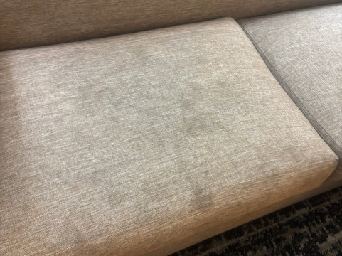 辛辛那提布鲁艾施凯悦嘉轩酒店主图