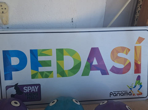 Retire in Panama Tours | Move to Panama | Panama Relocation Experts-波魁特必去景点