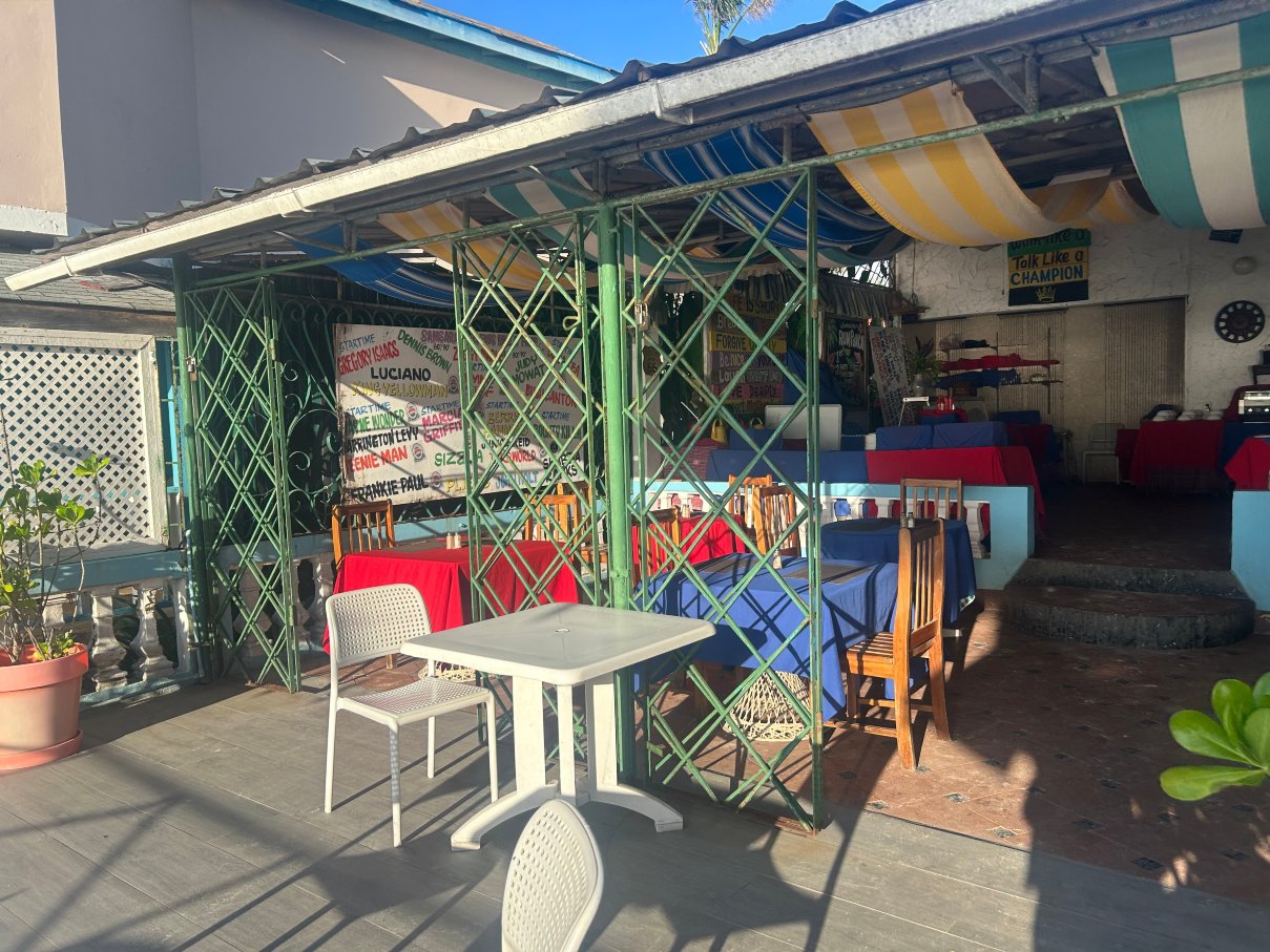 传奇海滩度假酒店-官方