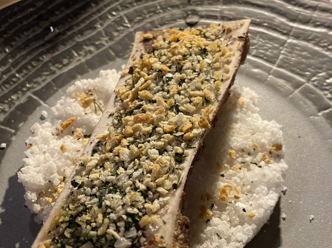 Il Vigneto Di Roddi主图