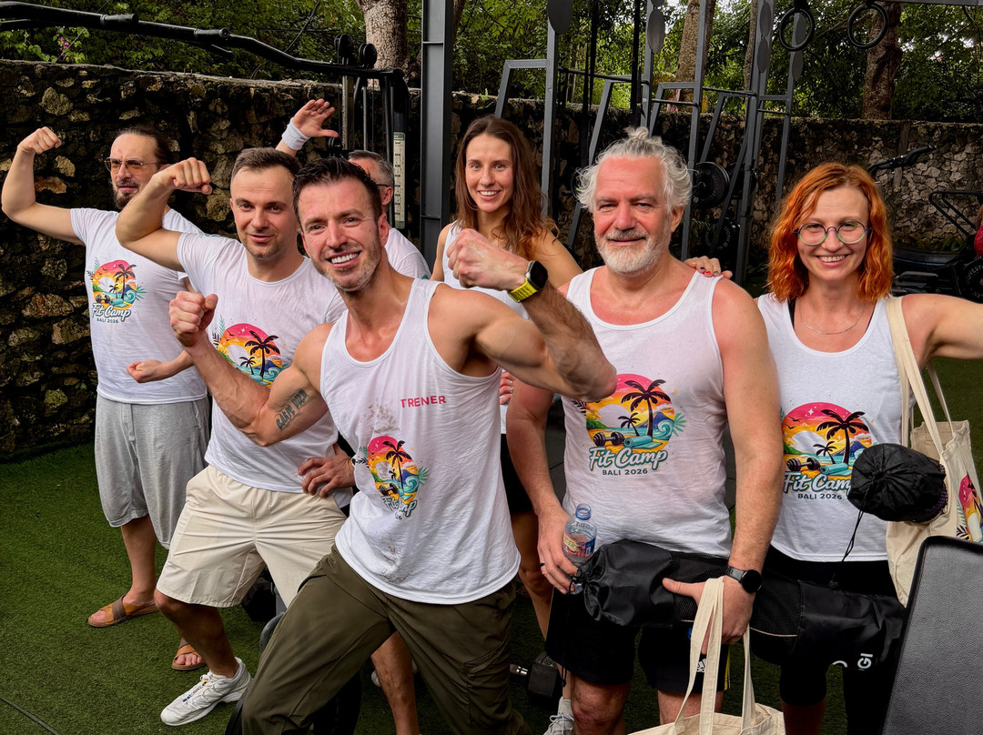 Polki W Podróży-比亚韦斯托克必去景点