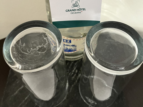 Lavey Les Bains-Lavey-les-Bains必去景点