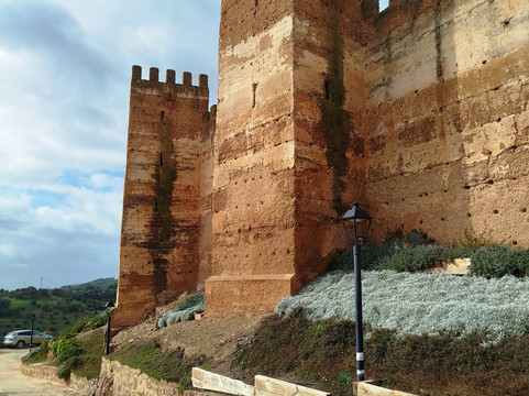 帕拉西奥曼尼拉精品酒店主图