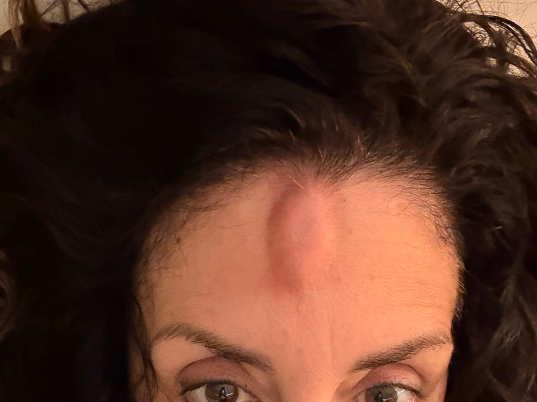 普莱姆恩尼泽瑟酒店主图