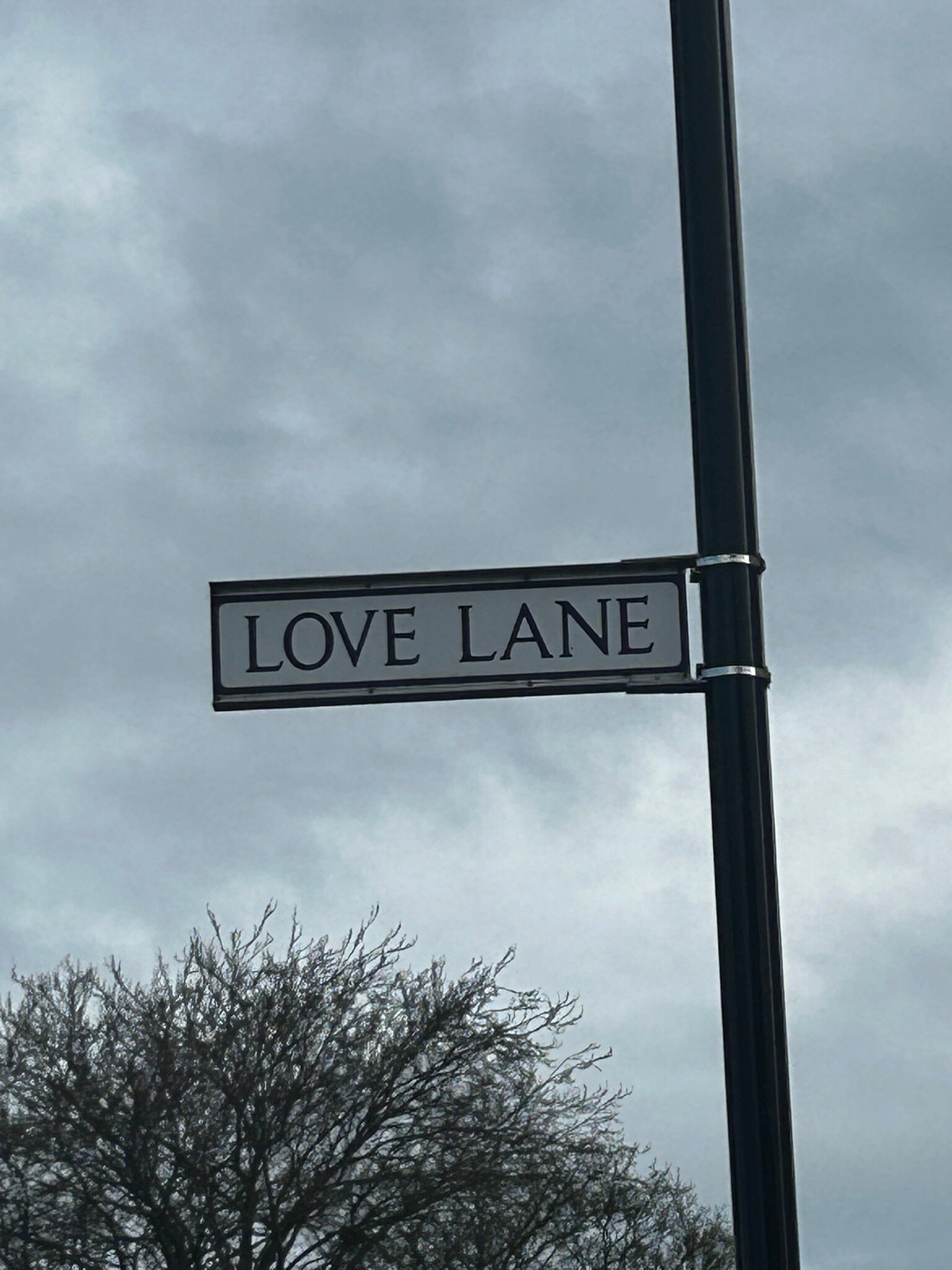 约克埃尔姆班克酒店，希尔顿格调精选系列-官方