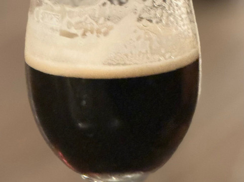 Hook Norton Brewery-Hook Norton必去景点