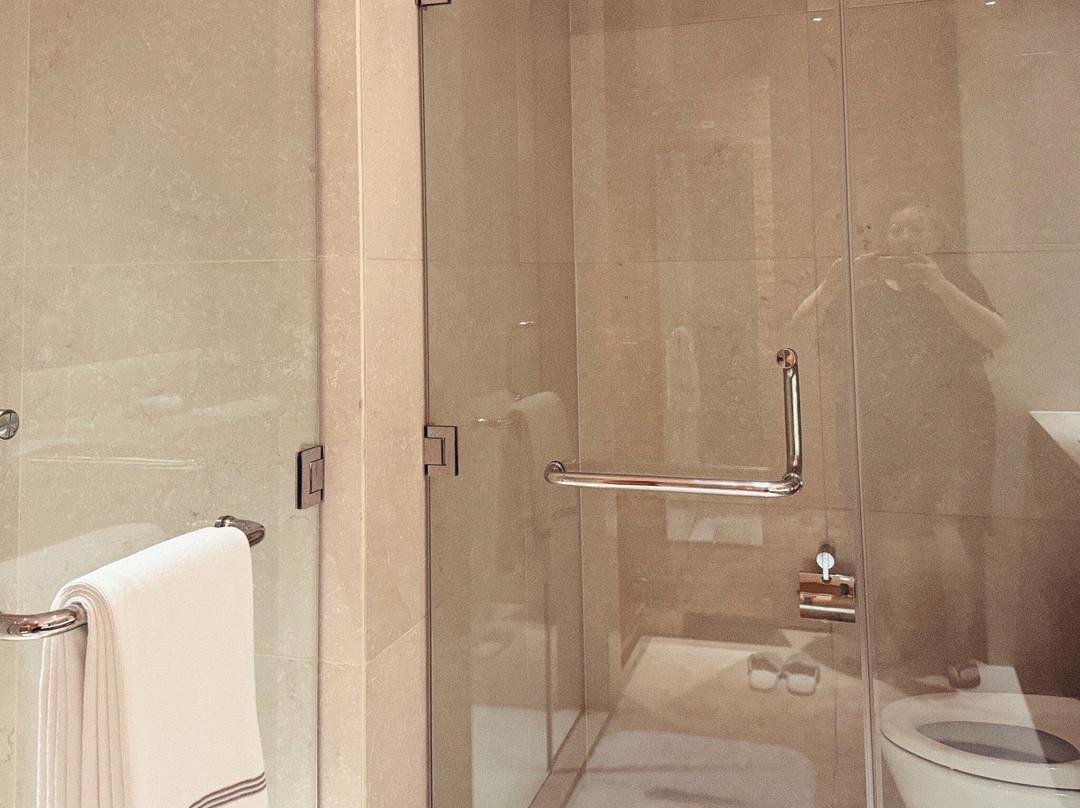 Spa L'Occitane en Provence-Nam Từ Liêm必去景点