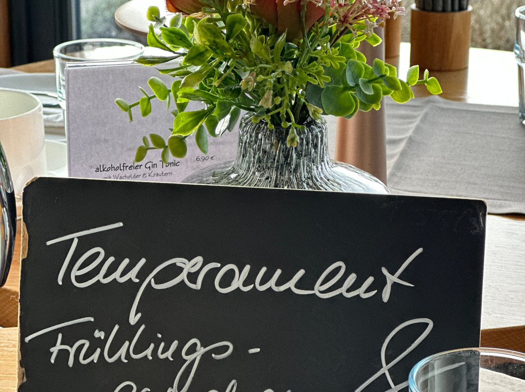 罗森杜密兹酒店主图