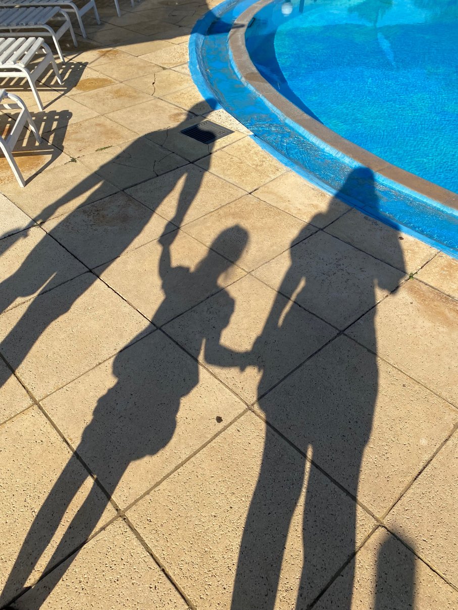 阿拉佩绿洲温泉酒店-官方