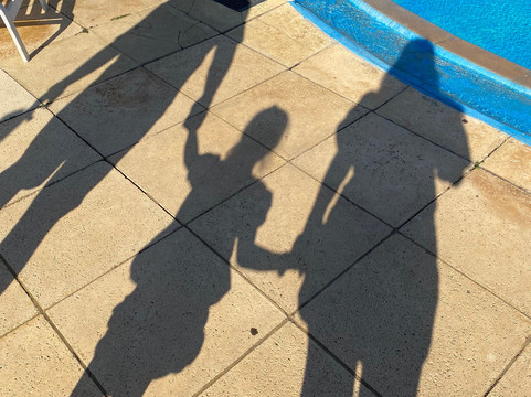 阿拉佩绿洲温泉酒店主图