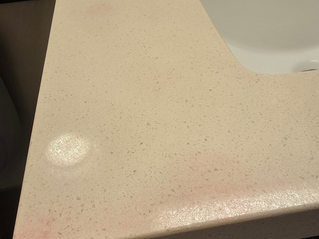 Candlewood Suites 玛丽湖主图