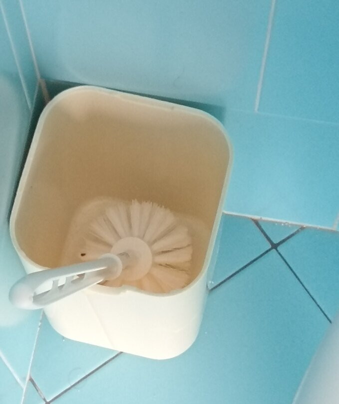 亚德里亚海大酒店主图