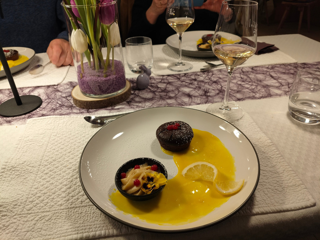 Weingut Willi Altschuh-Landau in der Pfalz必去景点