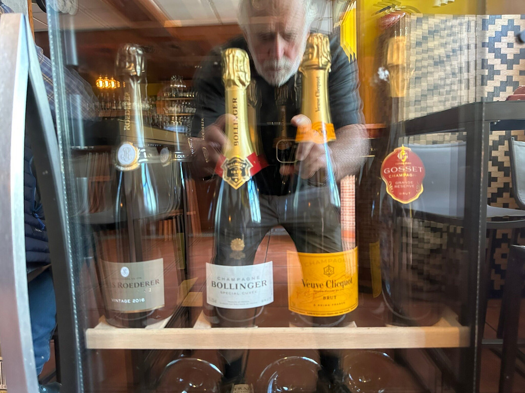 O carreiro-Neda必去景点