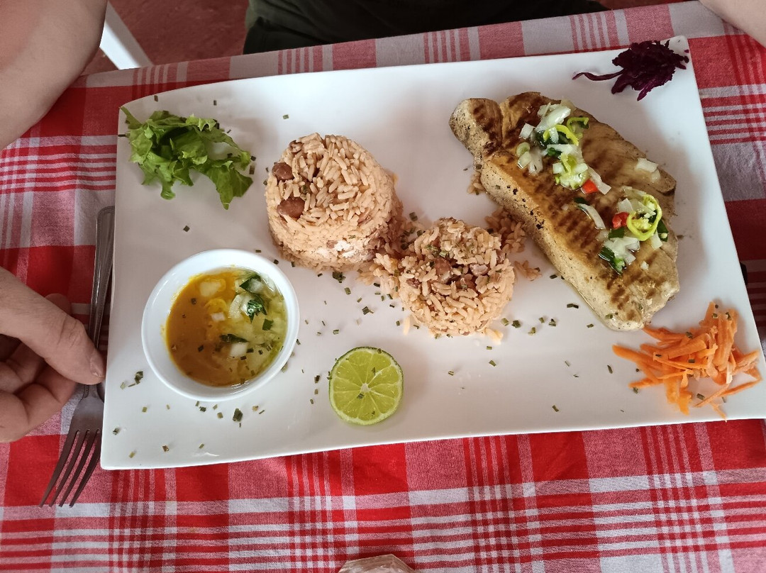 L'académie Du Rhum Et Des Saveurs