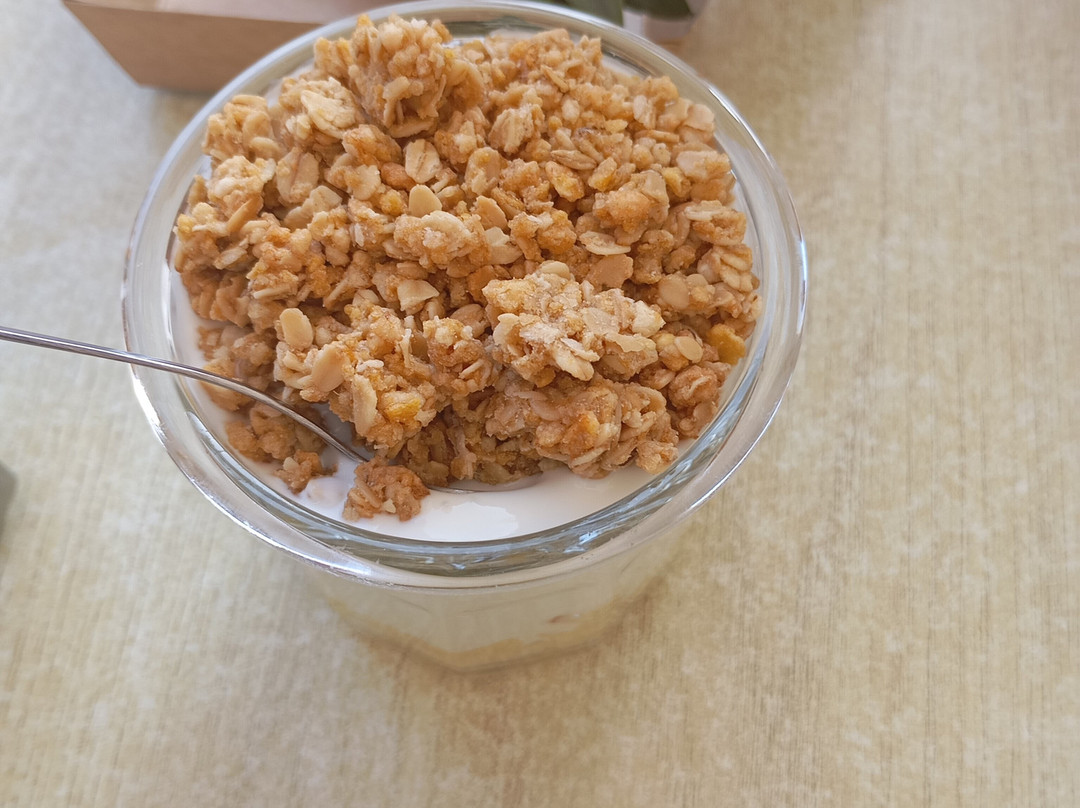 Plantação de Ananás dos Açores-蓬塔德尔加达必去景点