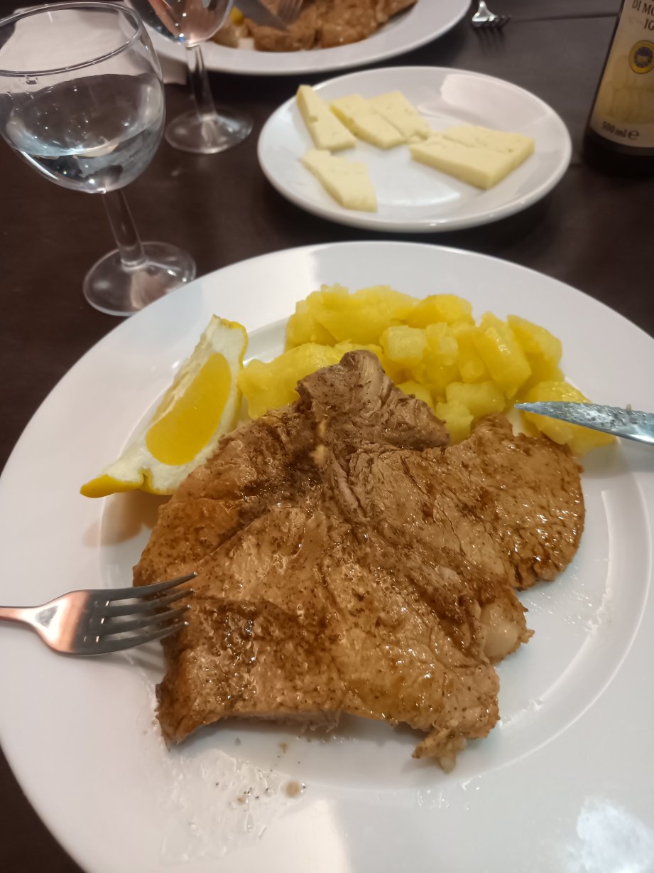 Albergo Alla Rosa Hotel-官方