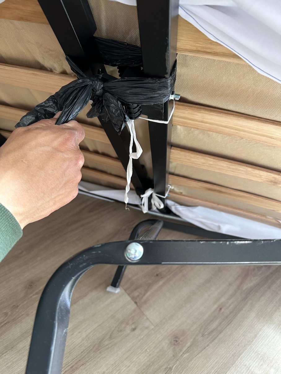 阿尔沃尔酒店 - 阿尔沃尔旅馆-官方