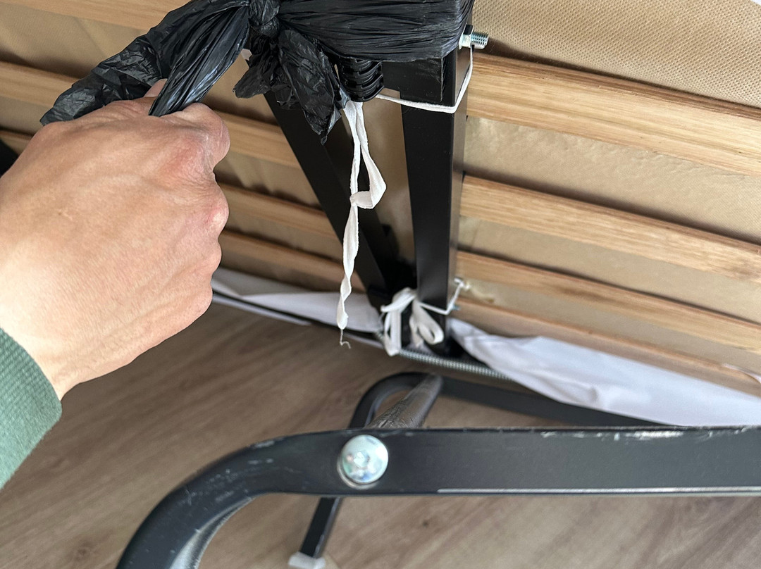 阿尔沃尔酒店 - 阿尔沃尔旅馆主图