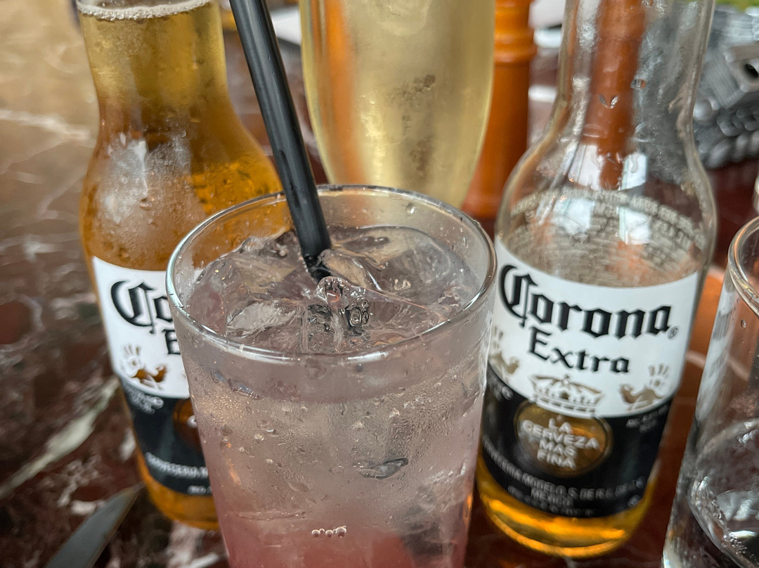 Crowne Plaza 阿布扎比 - 亚斯岛主图