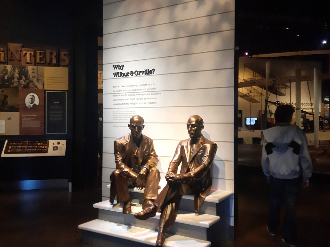 INTERTRAVEL NY LLC-纽约市必去景点