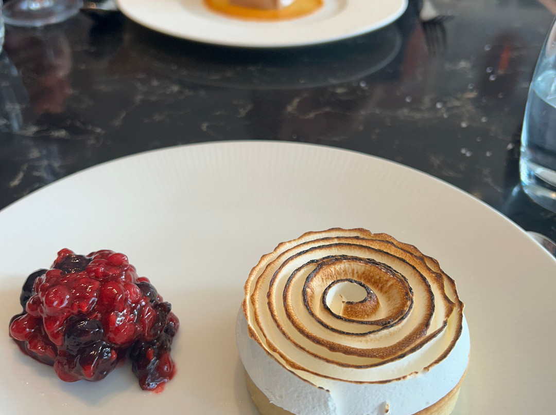 曼彻斯特洛瑞酒店主图