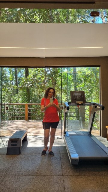 CANTO DO IRERÊ - 精品酒店-旅行者