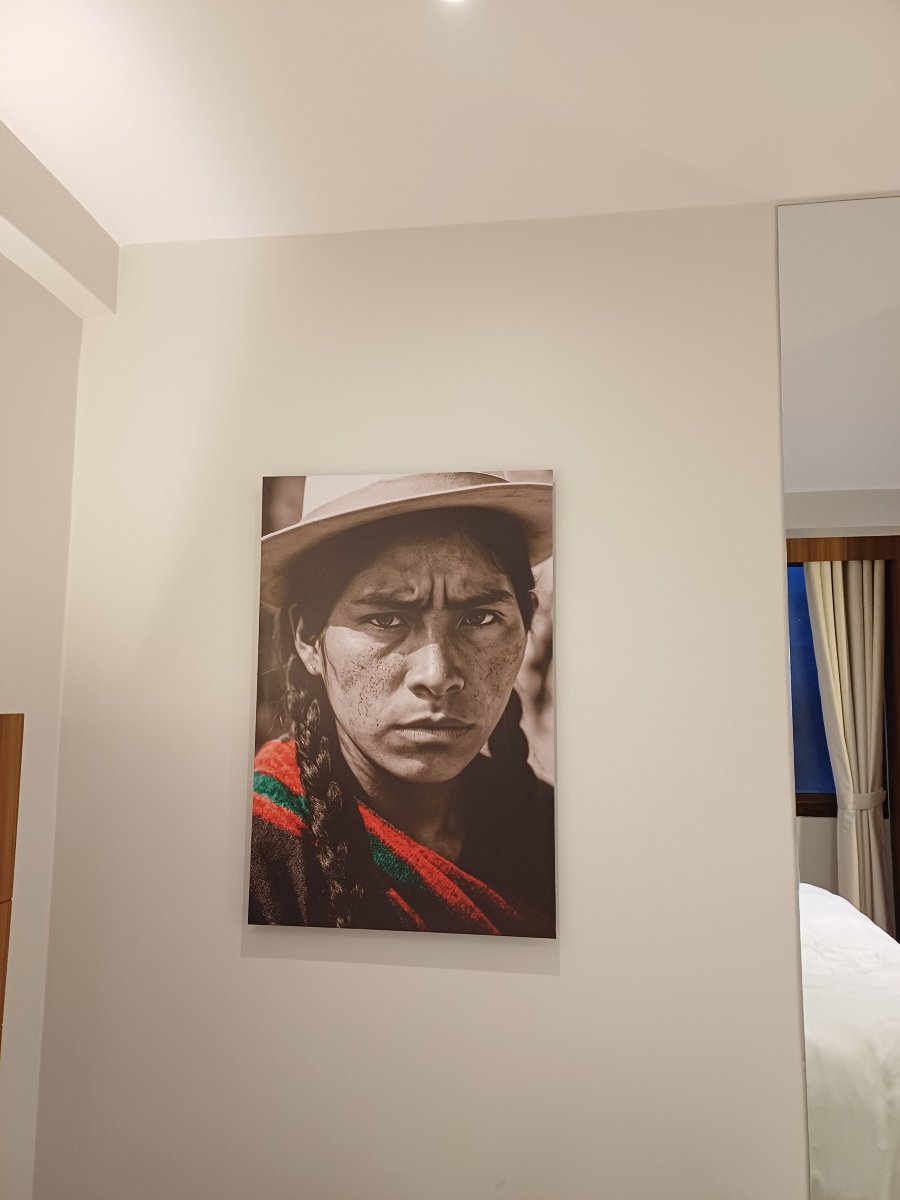 Dream By Stannum Hotel-旅行者