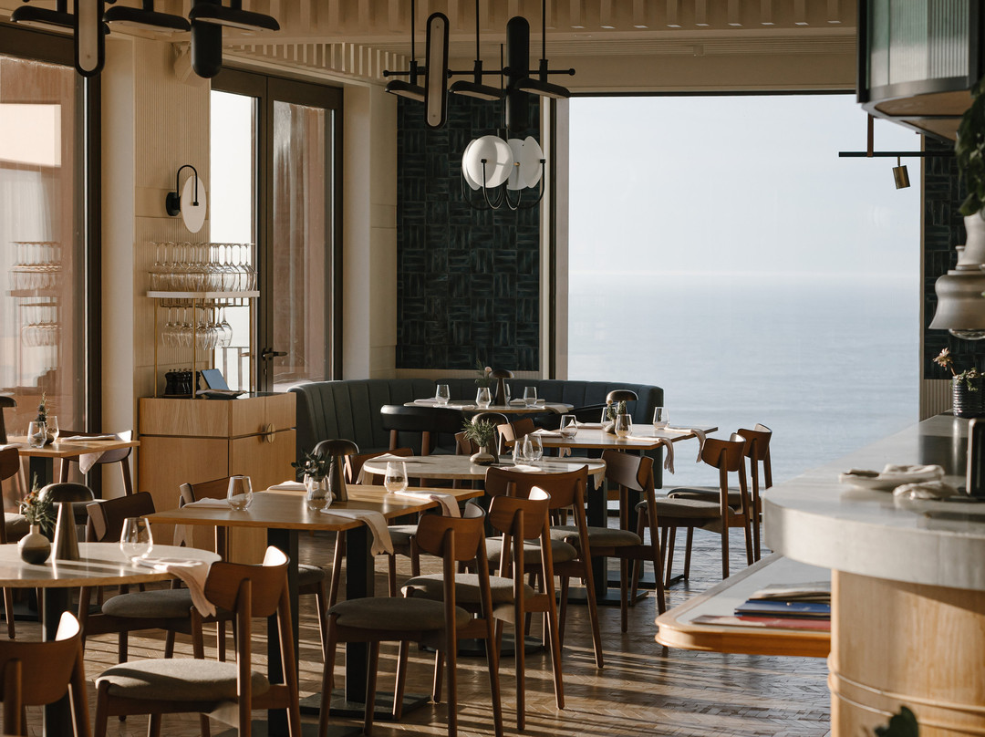 ONDA Ericeira