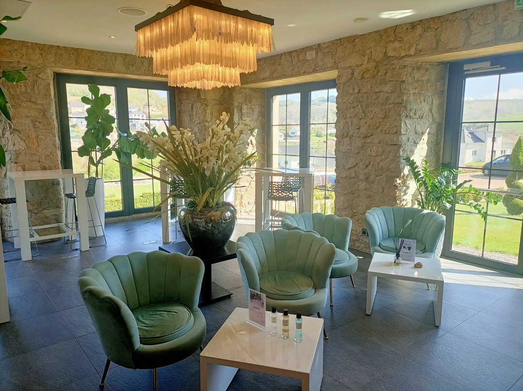 克劳斯区域酒店主图