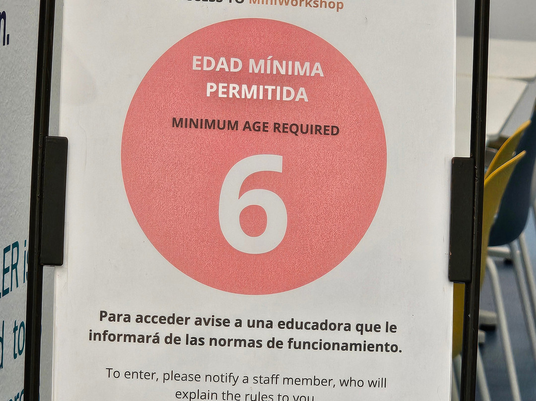 TEA Tenerife Espacio De Las Artes-圣克鲁斯-德特内里费必去景点