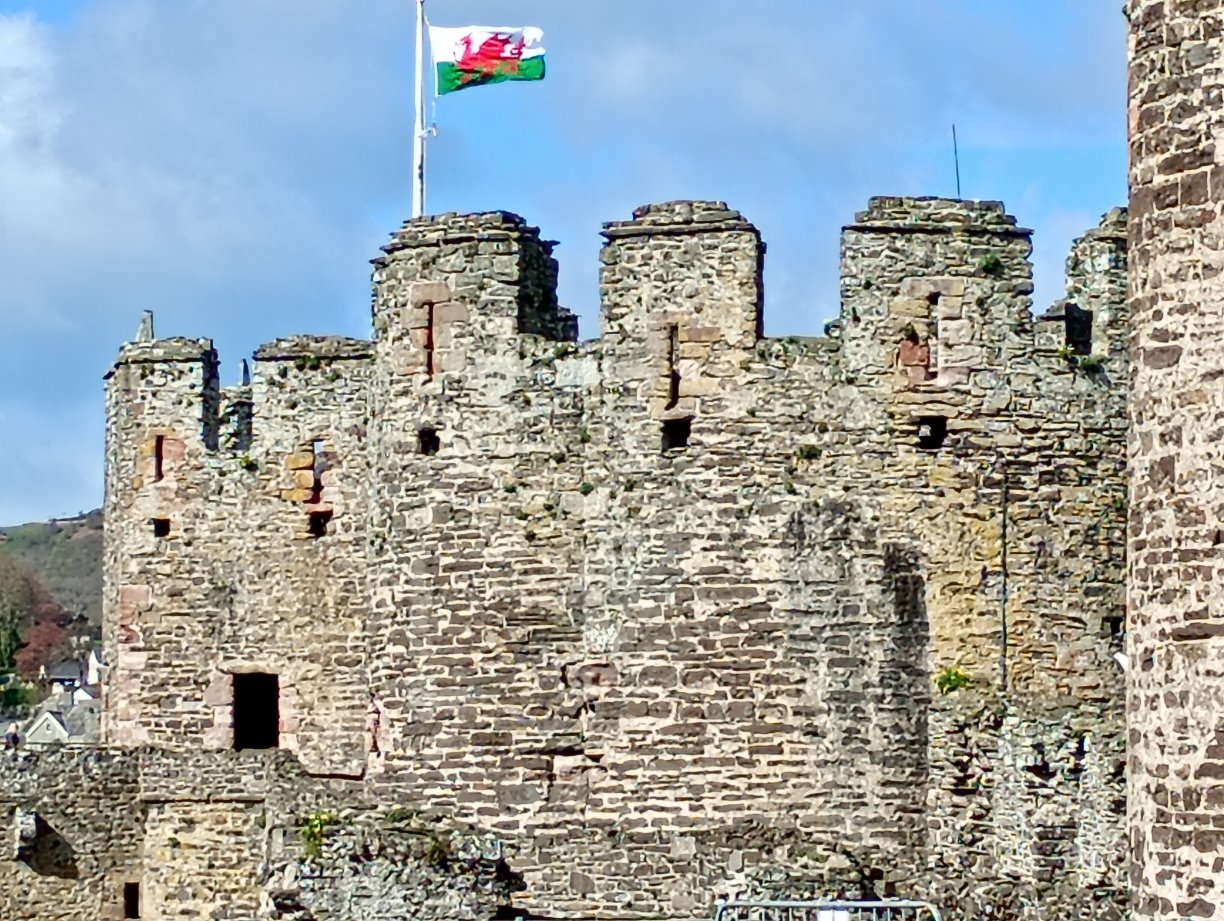 Warner Hotels - Bodelwyddan Castle-旅行者