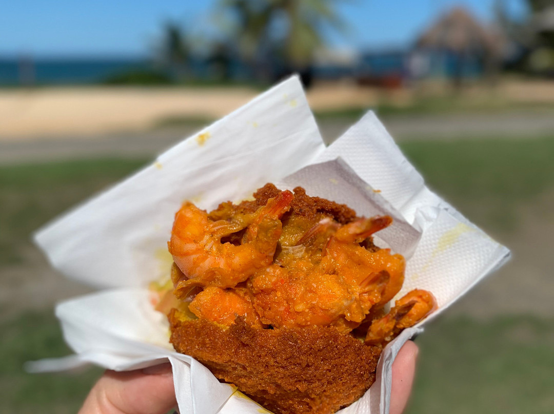 Iberostar Waves Bahia - All Inclusive主图