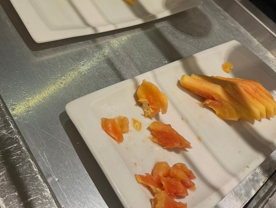 霍德尔帕诺夫广场酒店主图
