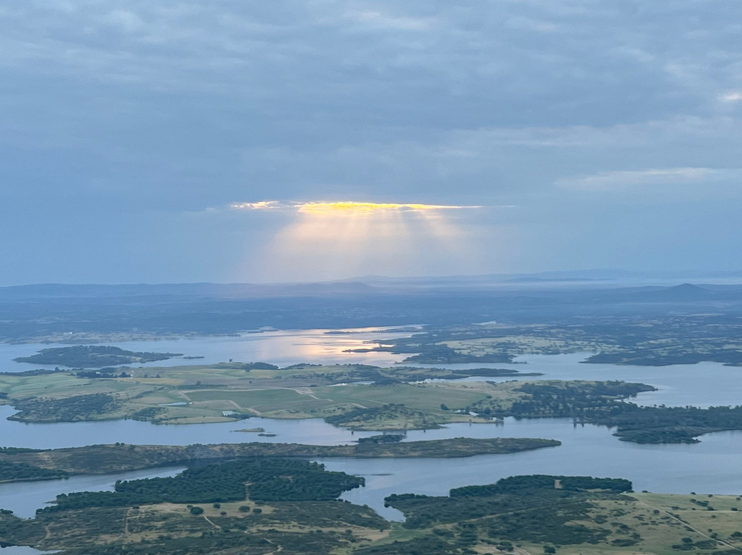 Flydreams Alentejo