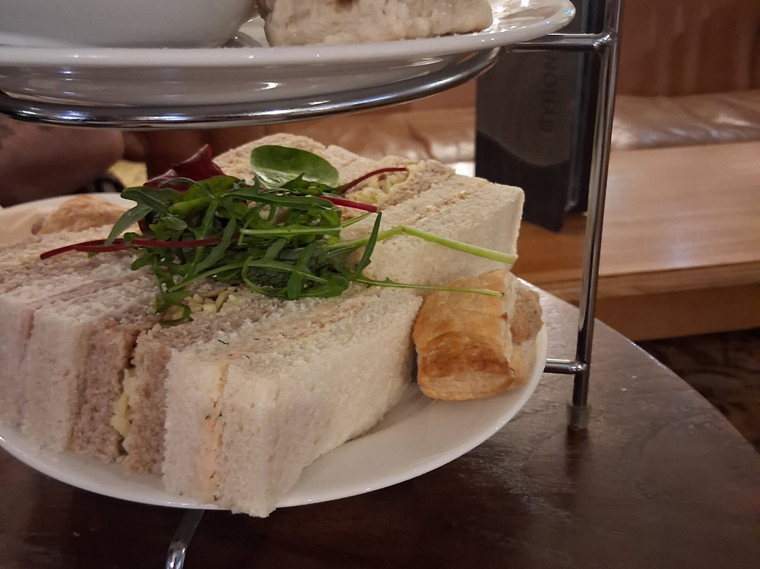 布里居酒店主图