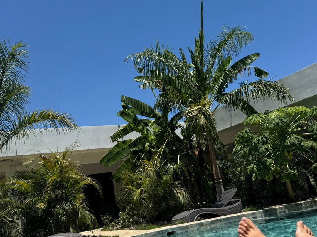 Hotel Good Life
