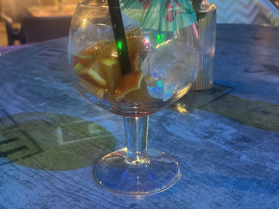 森蒂多菲多图坎酒店 - 限成人主图