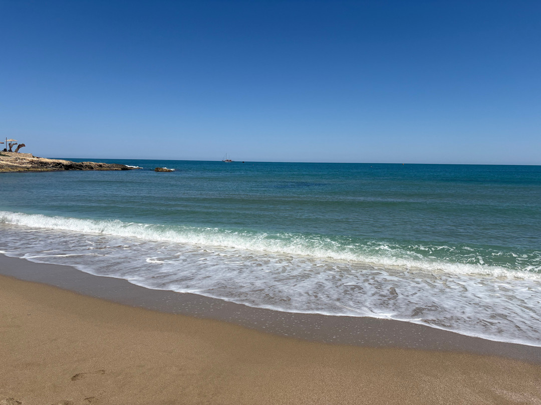 Creta Maris Resort Spa-Limenas Chersonisou必去景点