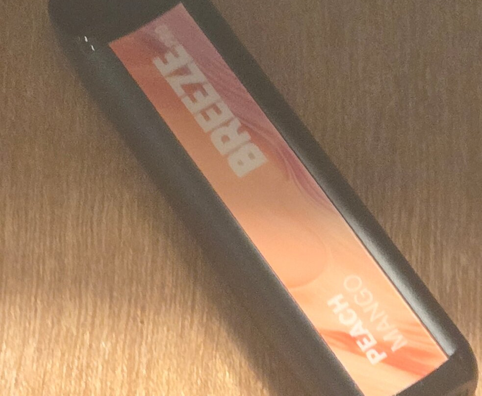 好客贝斯特韦斯特酒店主图