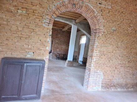 Castello Di Chignolo Po-Chignolo Po必去景点